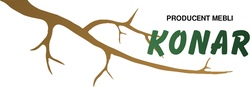 KONAR MEBLE